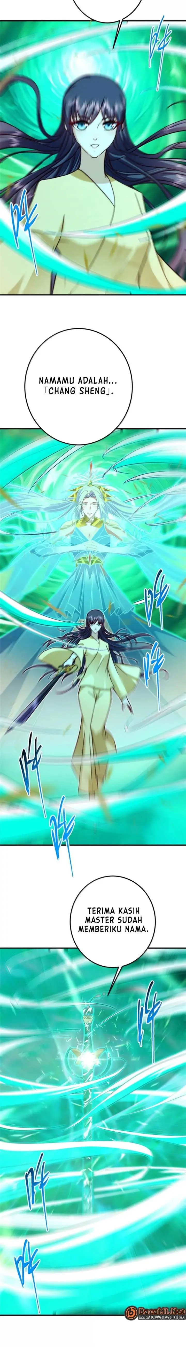 image-komik-keep-a-low-profile-sect-leader-chapter-567-12/17