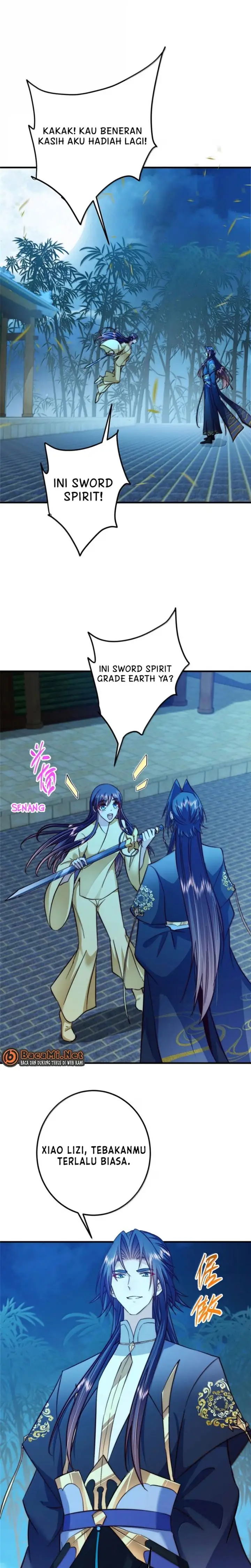 image-komik-keep-a-low-profile-sect-leader-chapter-567-13/17