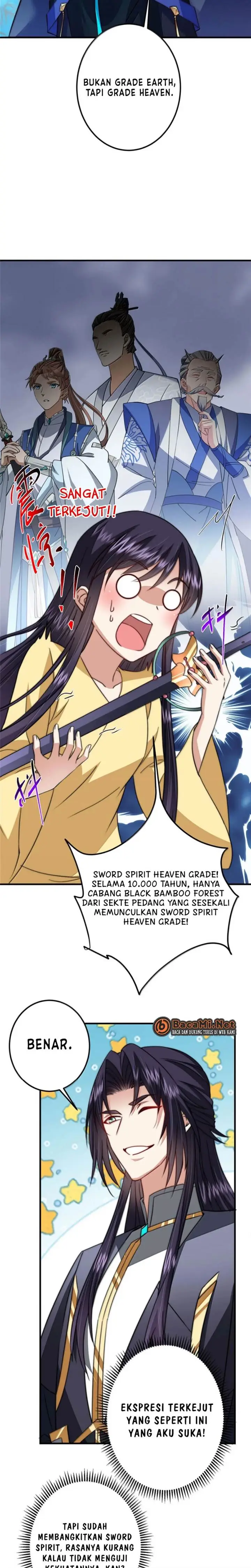 image-komik-keep-a-low-profile-sect-leader-chapter-567-14/17