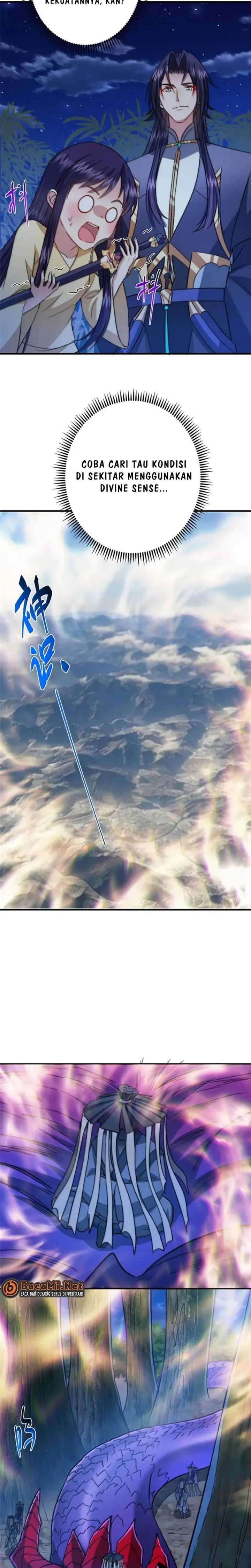 image-komik-keep-a-low-profile-sect-leader-chapter-567-15/17