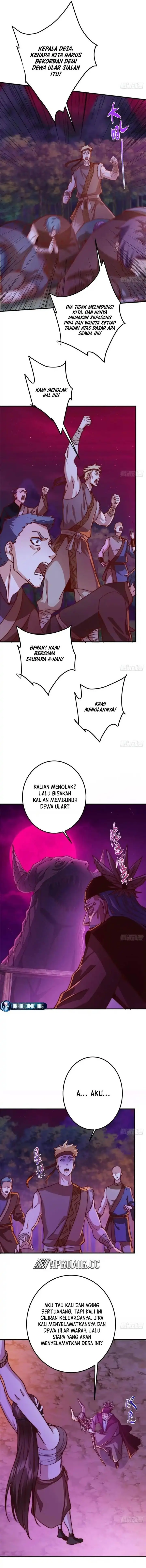 image-komik-keep-a-low-profile-sect-leader-chapter-568-2/12