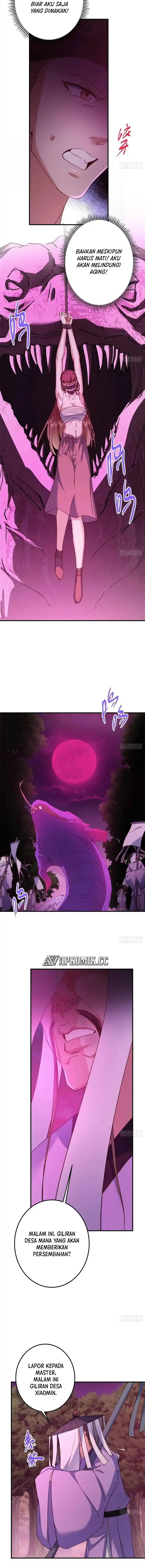 image-komik-keep-a-low-profile-sect-leader-chapter-568-5/12