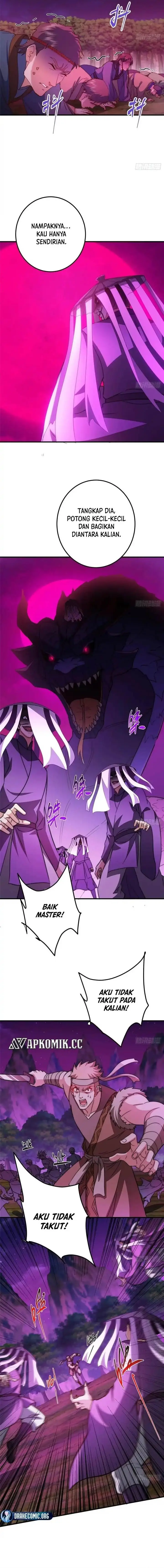 image-komik-keep-a-low-profile-sect-leader-chapter-568-9/12