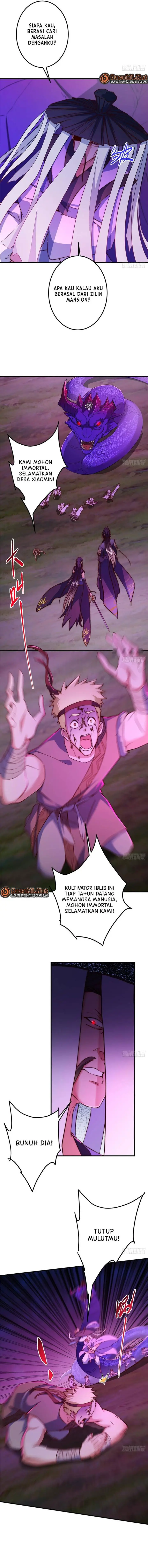 image-komik-keep-a-low-profile-sect-leader-chapter-569-1/12