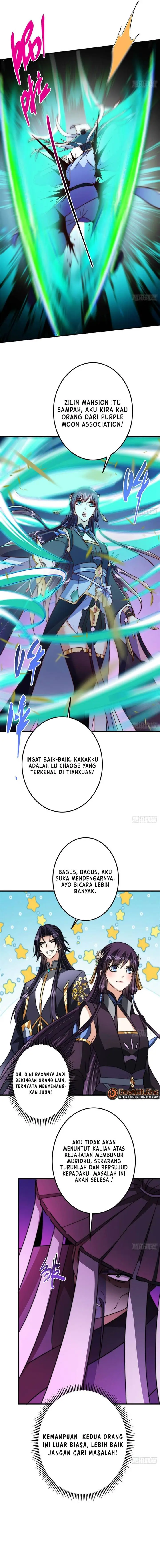 image-komik-keep-a-low-profile-sect-leader-chapter-569-2/12