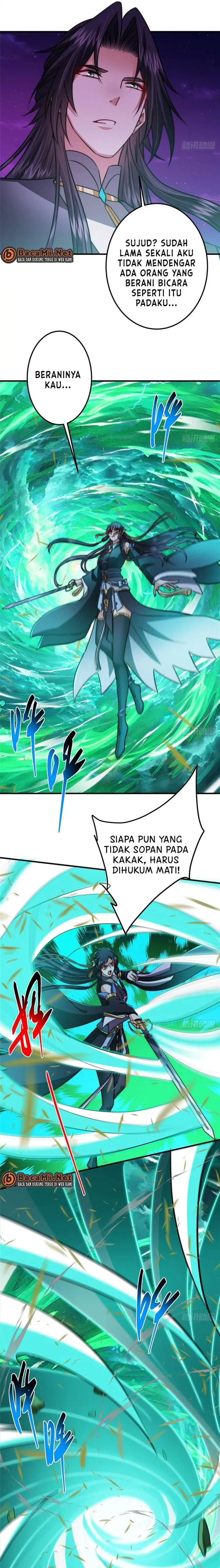 image-komik-keep-a-low-profile-sect-leader-chapter-569-3/12