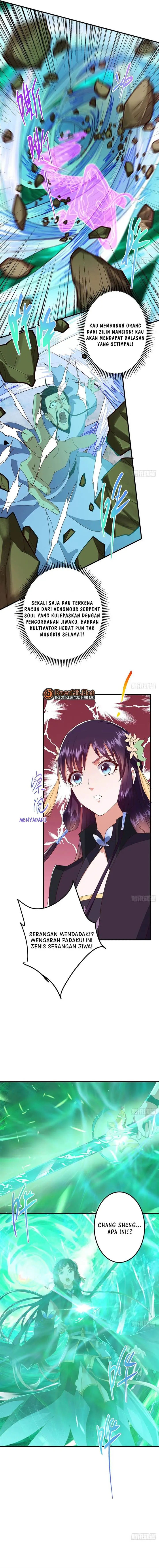 image-komik-keep-a-low-profile-sect-leader-chapter-569-5/12