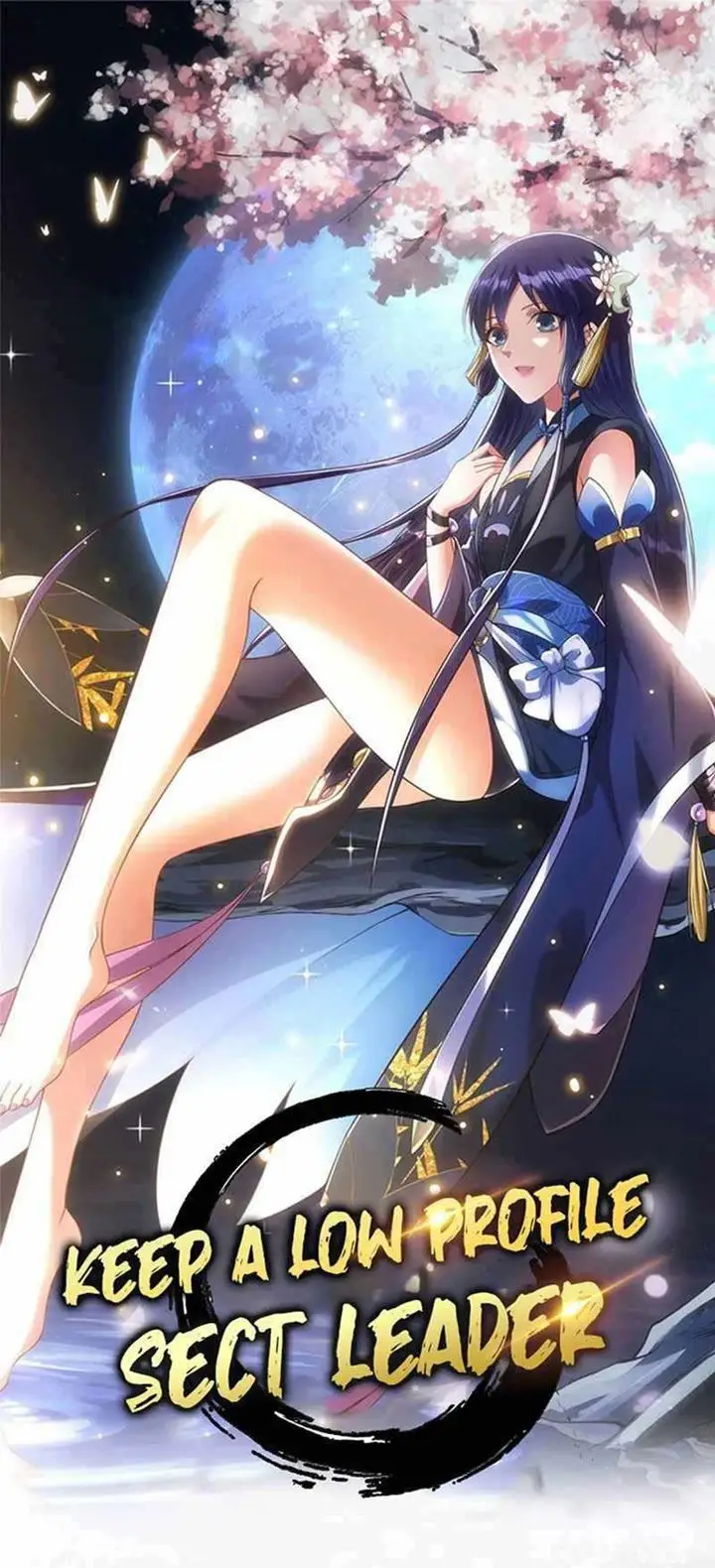 image-komik-keep-a-low-profile-sect-leader-chapter-57-1/12