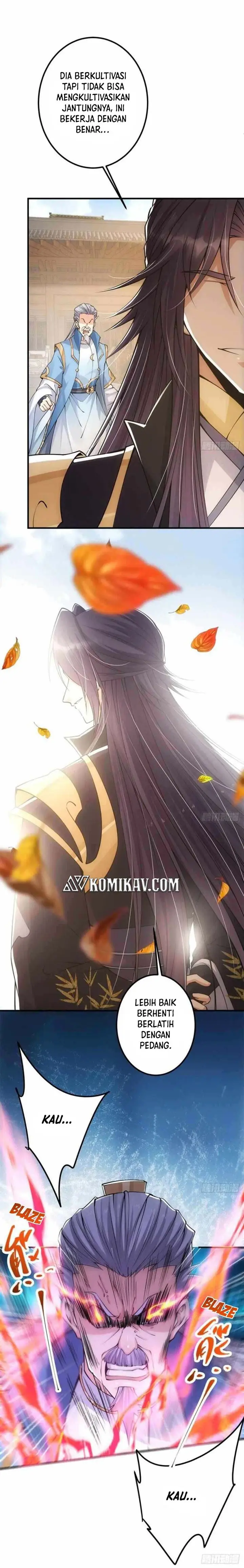 image-komik-keep-a-low-profile-sect-leader-chapter-57-3/12