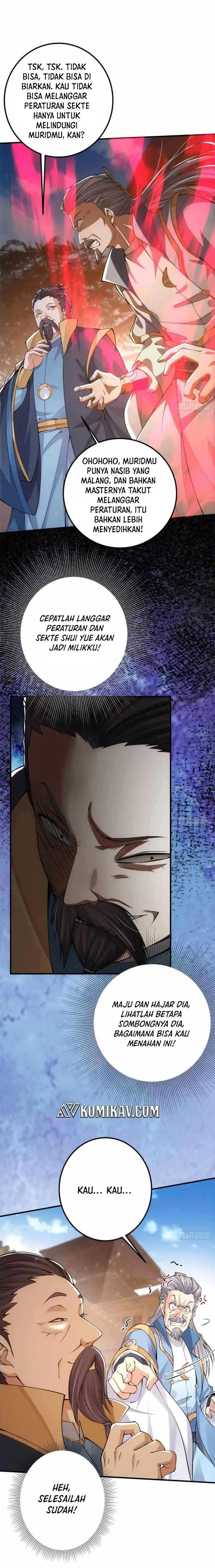 image-komik-keep-a-low-profile-sect-leader-chapter-57-4/12