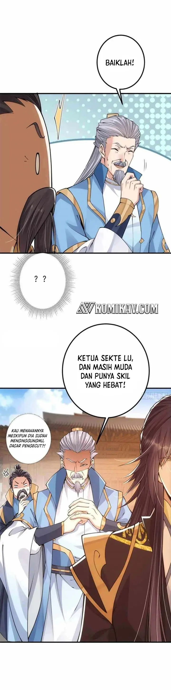 image-komik-keep-a-low-profile-sect-leader-chapter-57-5/12