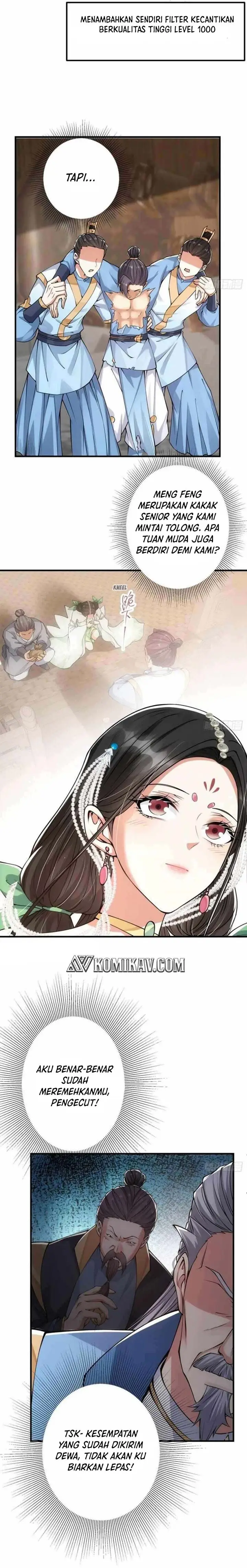 image-komik-keep-a-low-profile-sect-leader-chapter-57-7/12