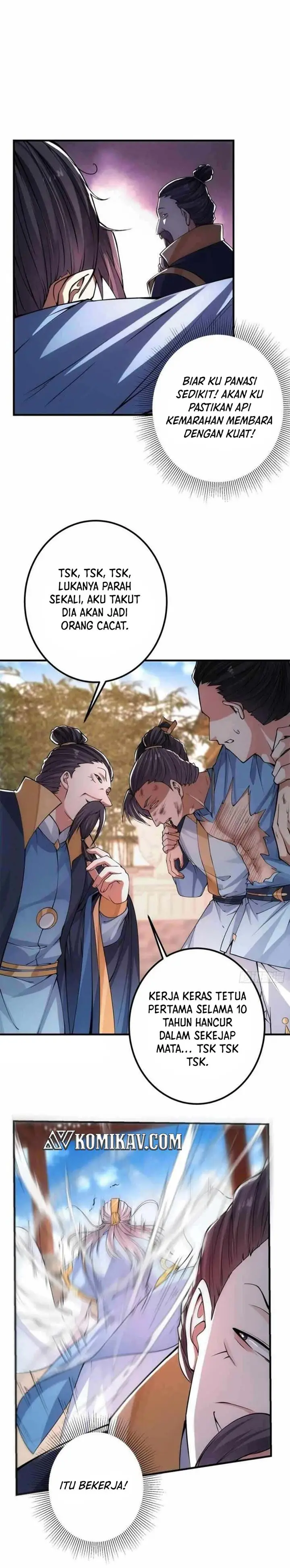 image-komik-keep-a-low-profile-sect-leader-chapter-57-8/12