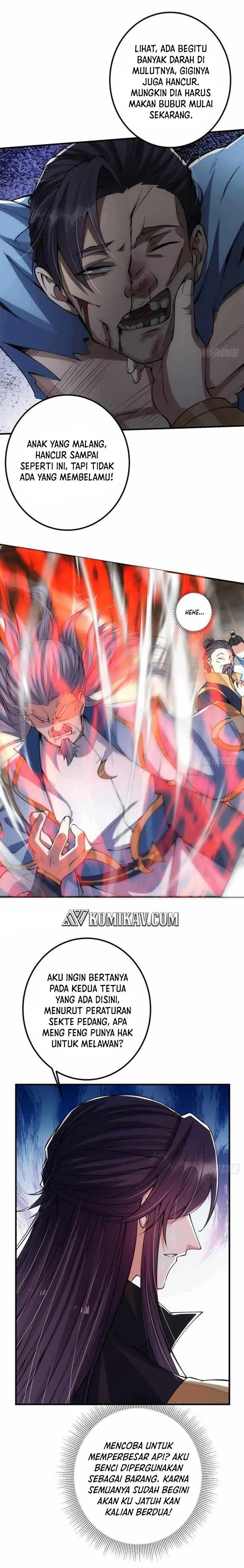 image-komik-keep-a-low-profile-sect-leader-chapter-57-9/12