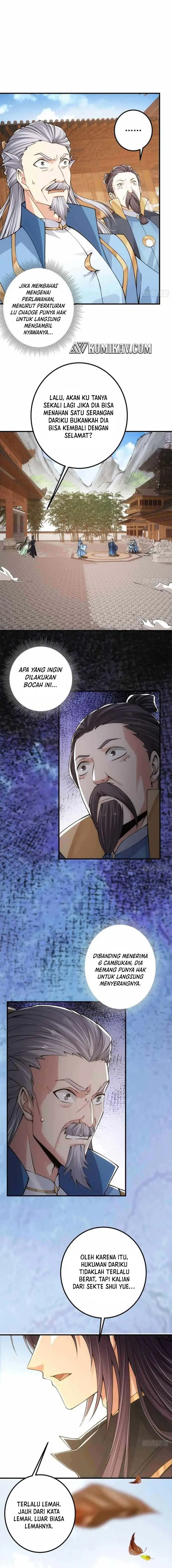 image-komik-keep-a-low-profile-sect-leader-chapter-57-10/12