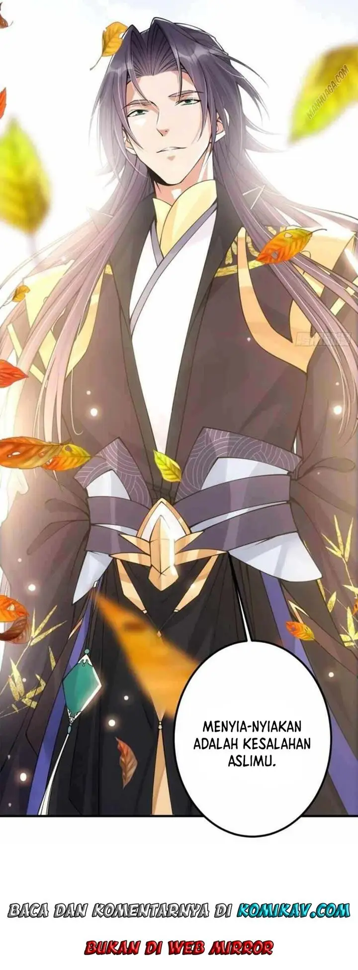 image-komik-keep-a-low-profile-sect-leader-chapter-57-11/12