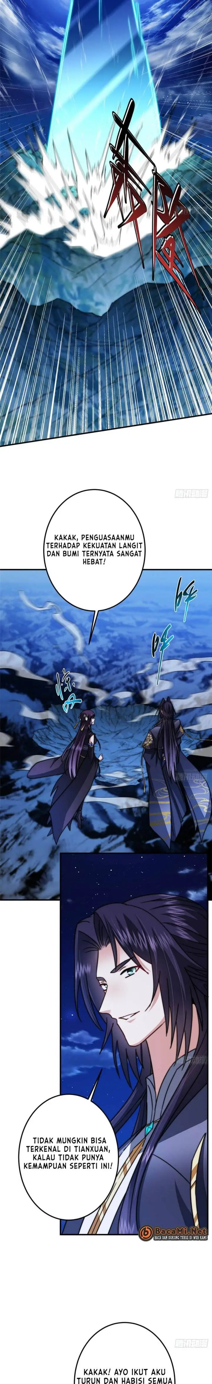 image-komik-keep-a-low-profile-sect-leader-chapter-570-1/21