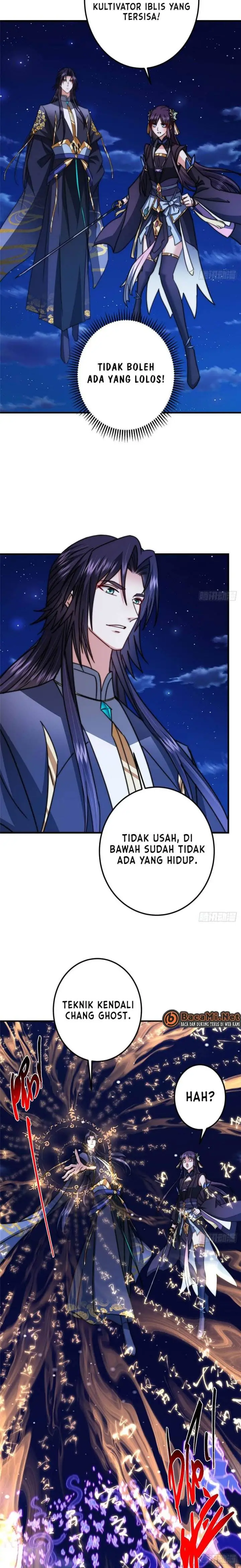 image-komik-keep-a-low-profile-sect-leader-chapter-570-2/21