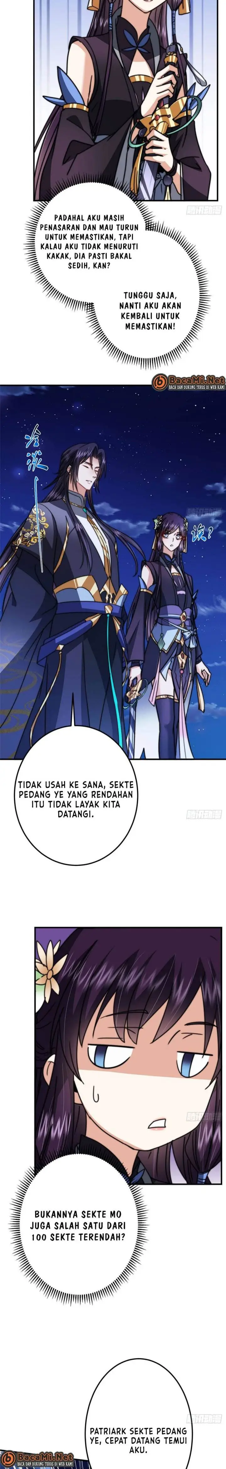 image-komik-keep-a-low-profile-sect-leader-chapter-570-4/21