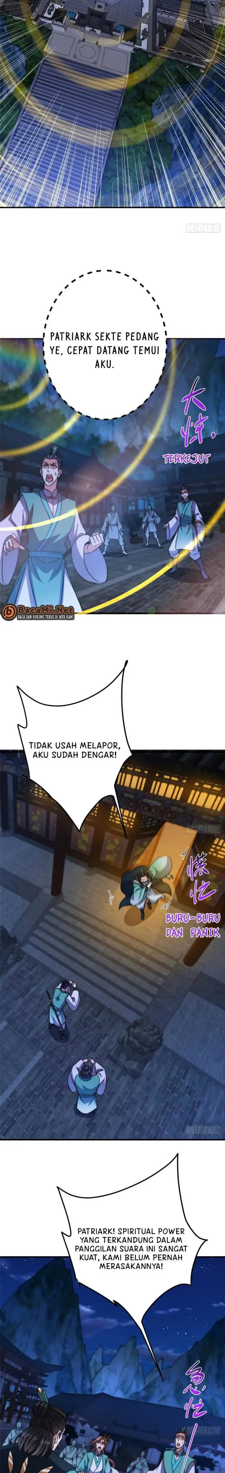 image-komik-keep-a-low-profile-sect-leader-chapter-570-6/21
