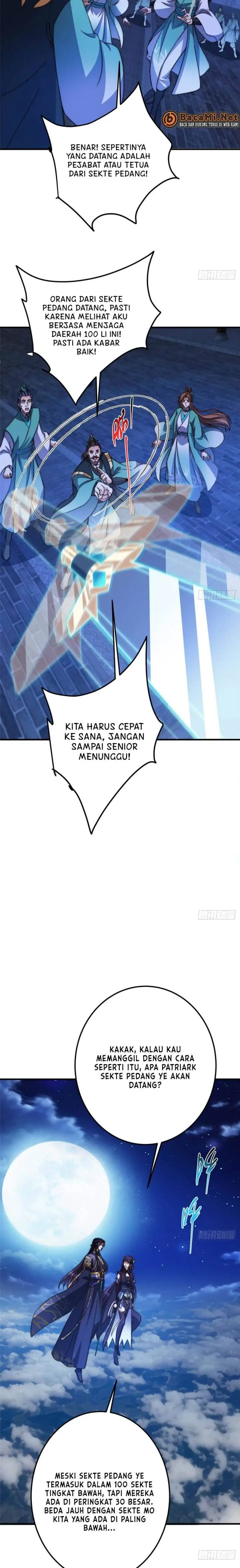 image-komik-keep-a-low-profile-sect-leader-chapter-570-7/21
