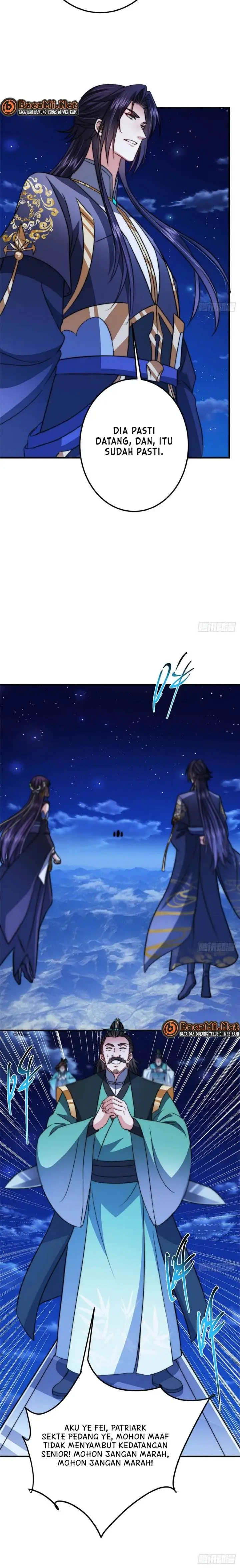 image-komik-keep-a-low-profile-sect-leader-chapter-570-8/21