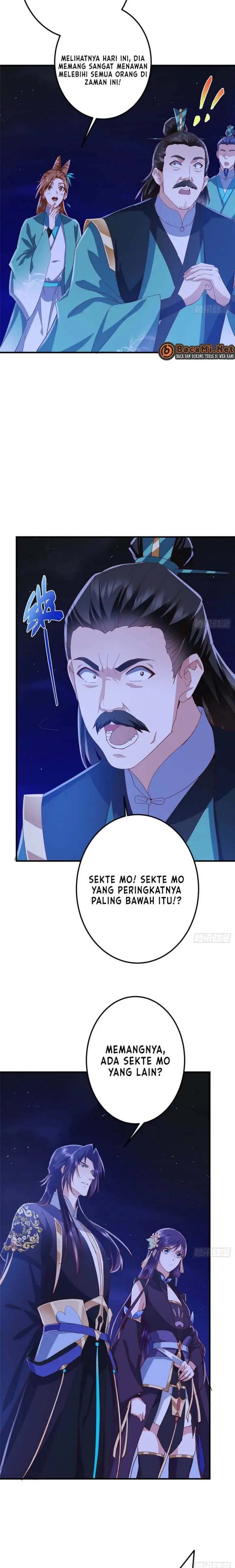 image-komik-keep-a-low-profile-sect-leader-chapter-570-10/21
