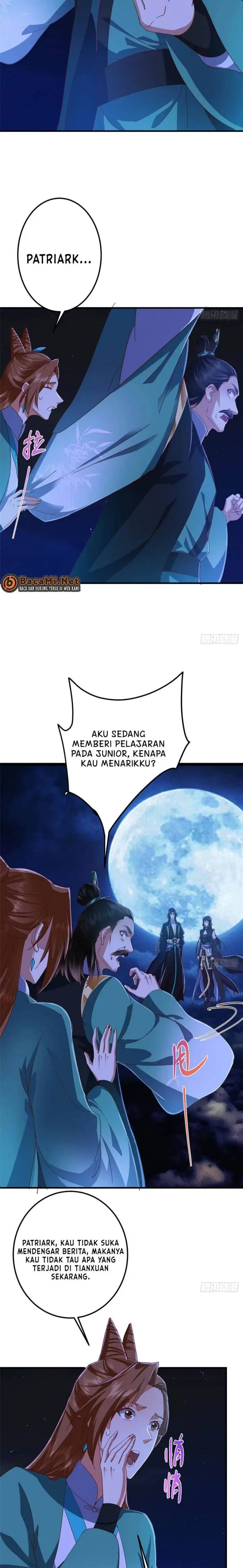 image-komik-keep-a-low-profile-sect-leader-chapter-570-12/21