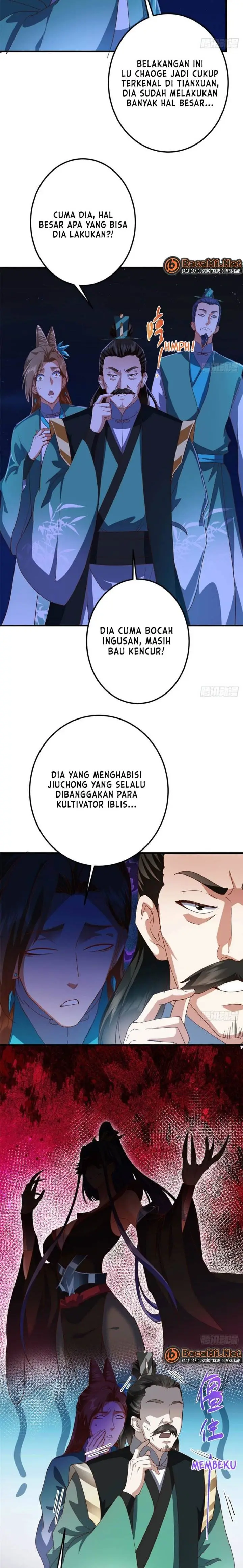 image-komik-keep-a-low-profile-sect-leader-chapter-570-13/21