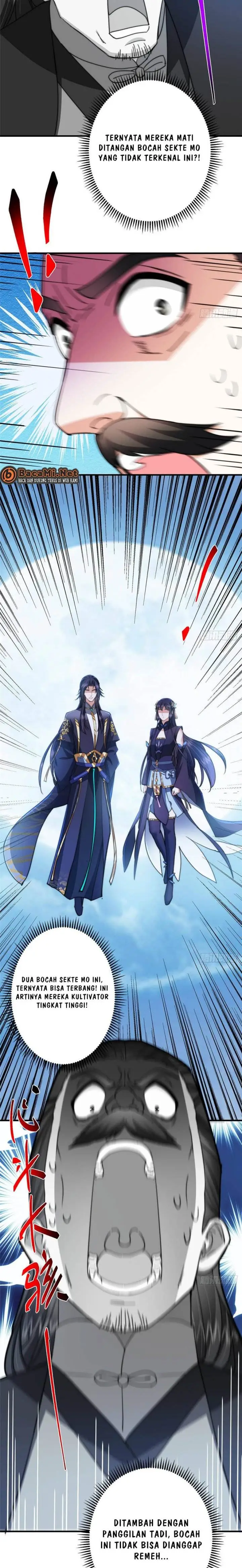 image-komik-keep-a-low-profile-sect-leader-chapter-570-15/21