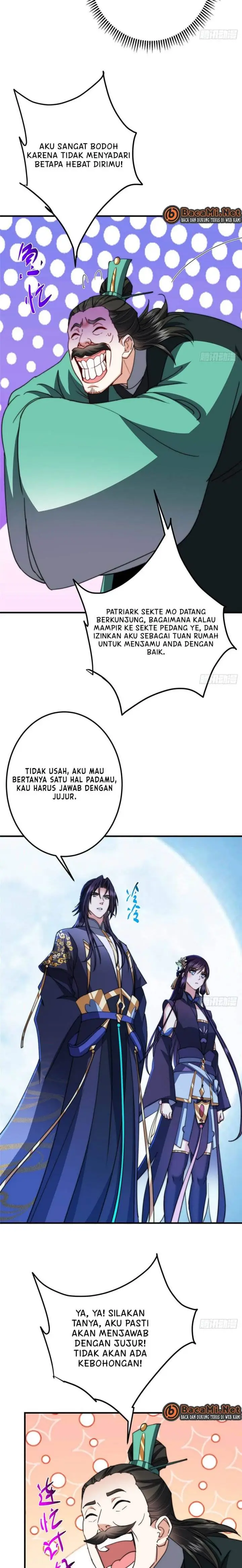image-komik-keep-a-low-profile-sect-leader-chapter-570-16/21