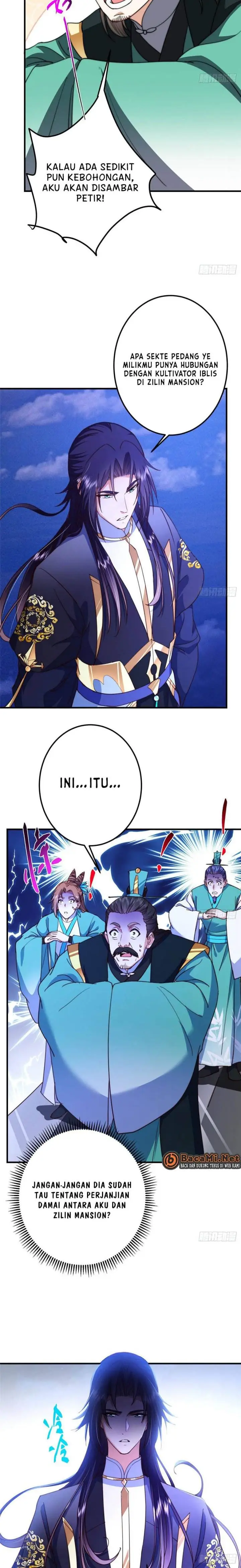 image-komik-keep-a-low-profile-sect-leader-chapter-570-17/21