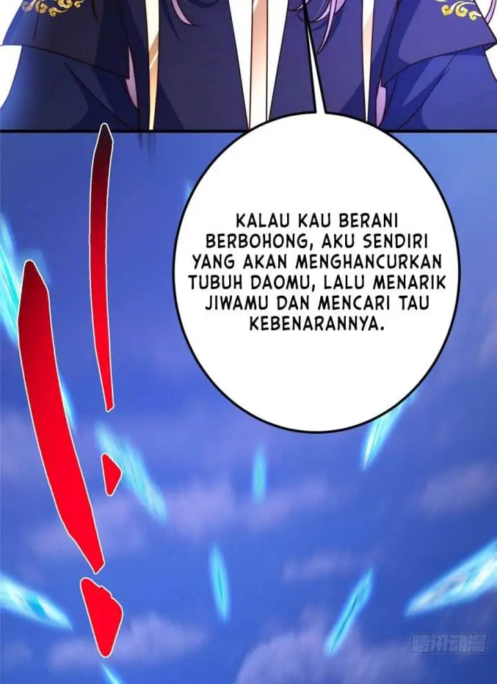 image-komik-keep-a-low-profile-sect-leader-chapter-570-18/21