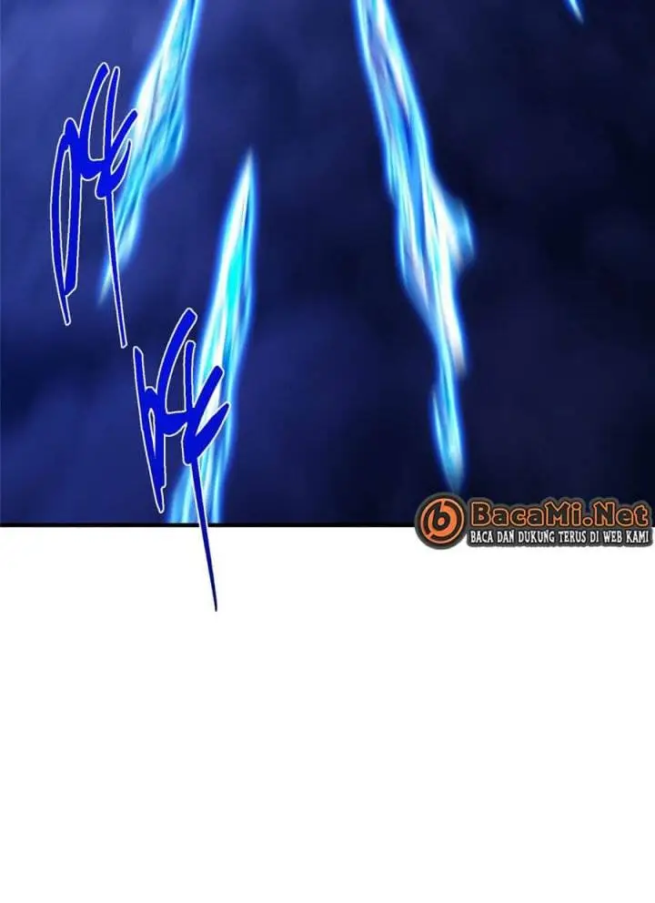 image-komik-keep-a-low-profile-sect-leader-chapter-570-20/21