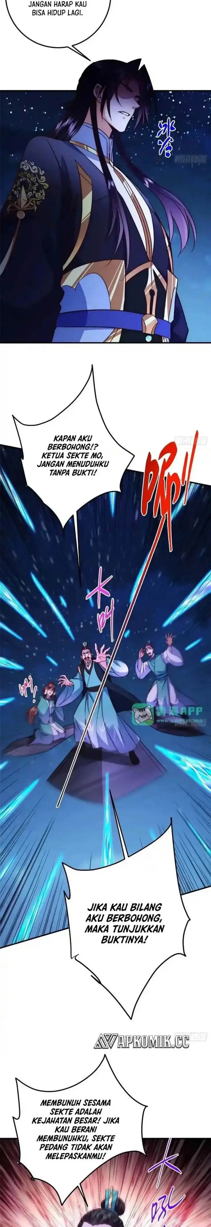 image-komik-keep-a-low-profile-sect-leader-chapter-571-4/21