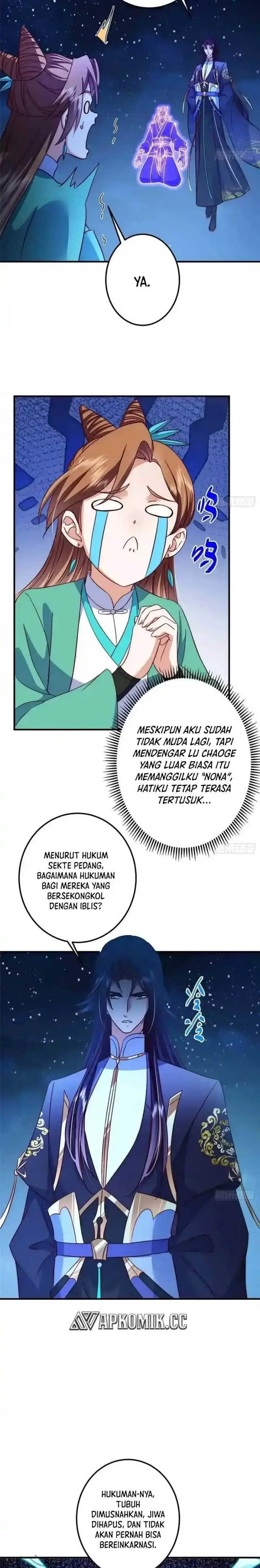 image-komik-keep-a-low-profile-sect-leader-chapter-571-7/21
