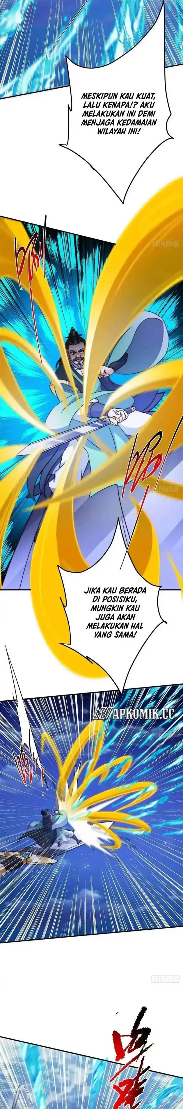 image-komik-keep-a-low-profile-sect-leader-chapter-571-9/21