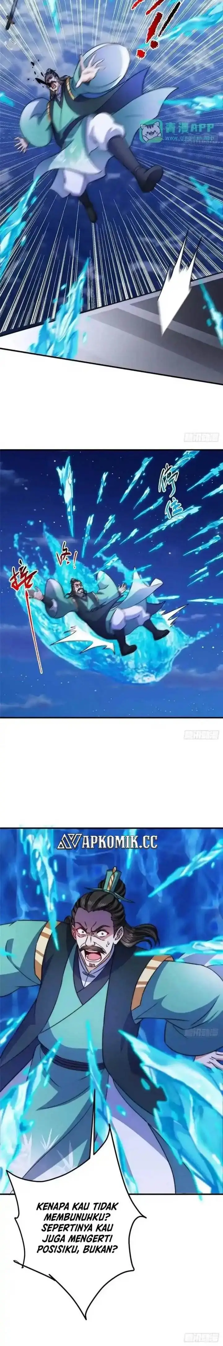 image-komik-keep-a-low-profile-sect-leader-chapter-571-10/21