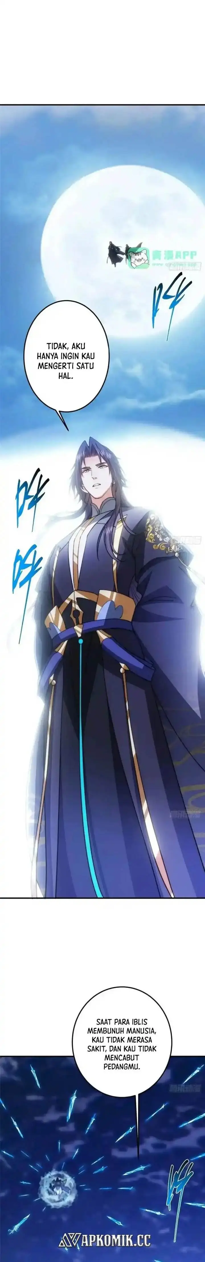 image-komik-keep-a-low-profile-sect-leader-chapter-571-11/21