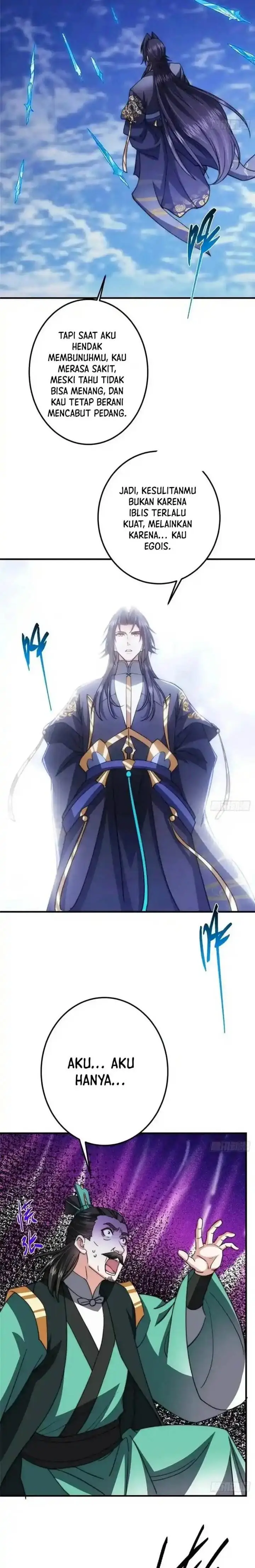 image-komik-keep-a-low-profile-sect-leader-chapter-571-12/21