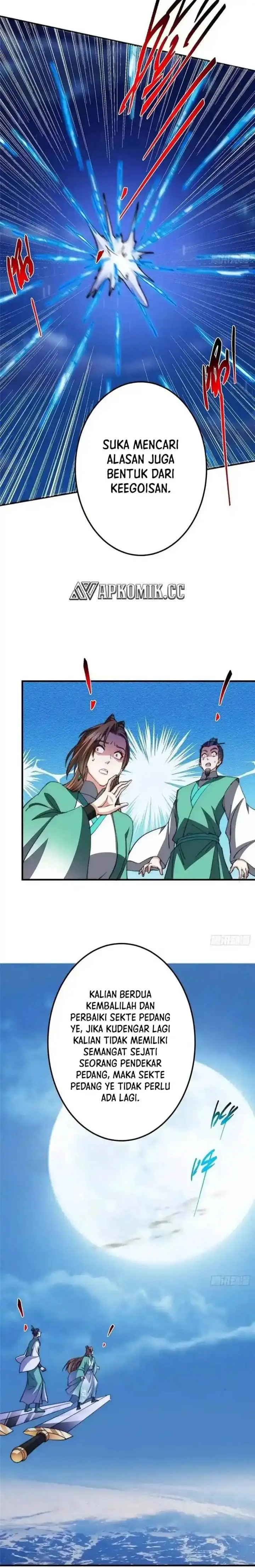 image-komik-keep-a-low-profile-sect-leader-chapter-571-13/21