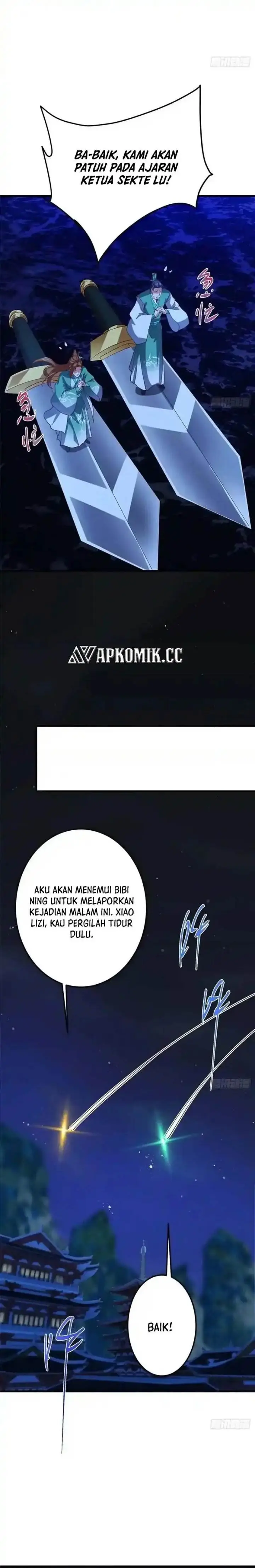 image-komik-keep-a-low-profile-sect-leader-chapter-571-14/21