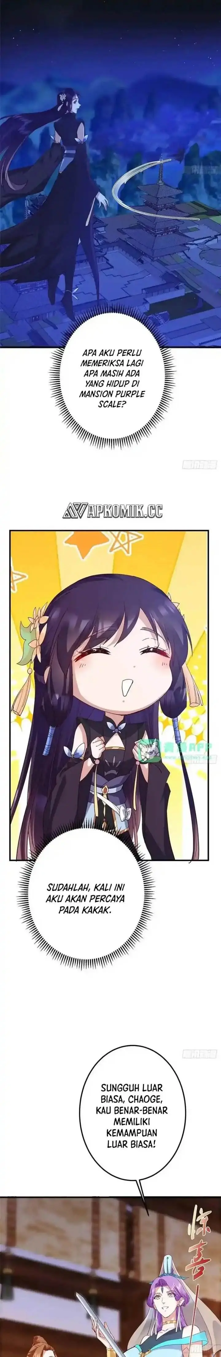 image-komik-keep-a-low-profile-sect-leader-chapter-571-15/21