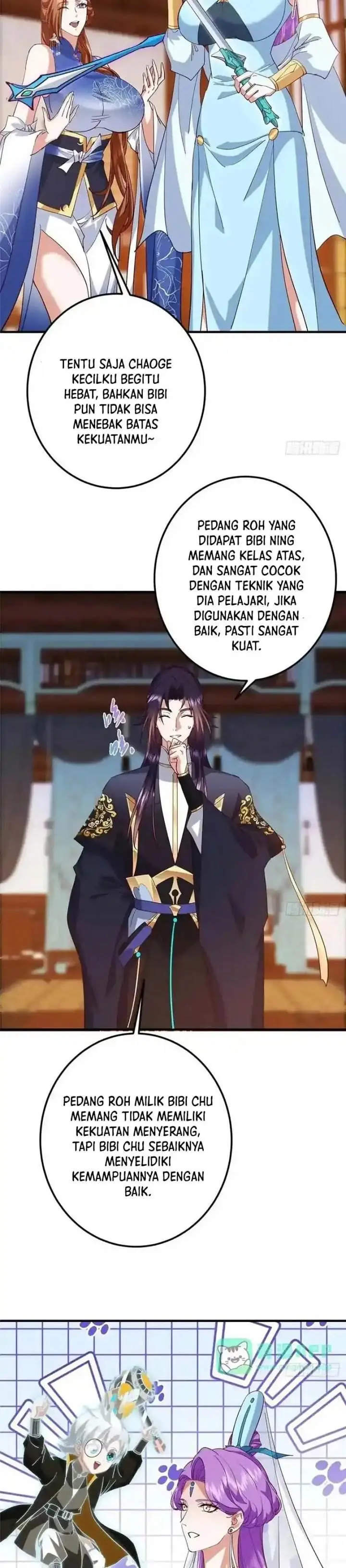 image-komik-keep-a-low-profile-sect-leader-chapter-571-16/21