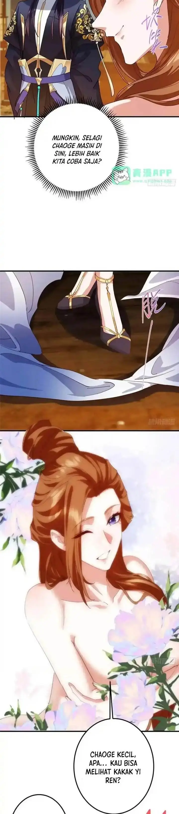 image-komik-keep-a-low-profile-sect-leader-chapter-571-18/21