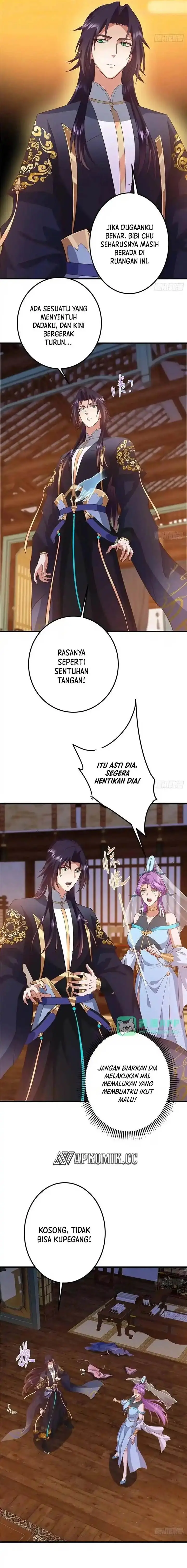image-komik-keep-a-low-profile-sect-leader-chapter-572-1/13