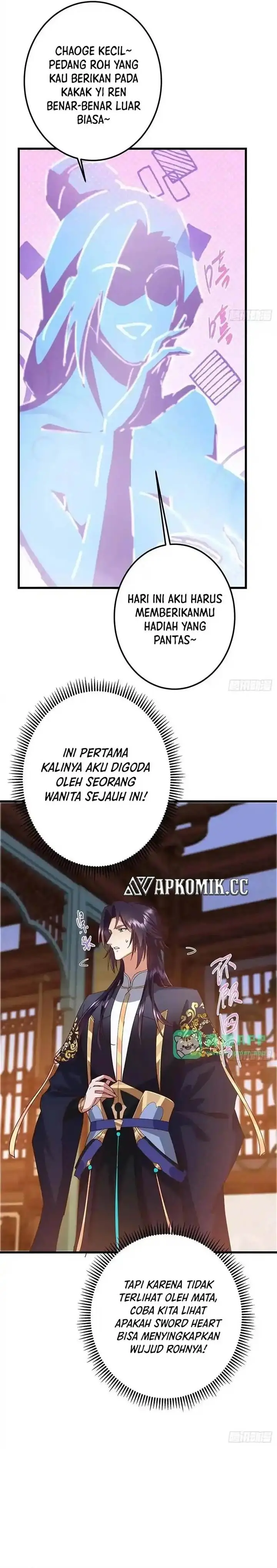 image-komik-keep-a-low-profile-sect-leader-chapter-572-2/13
