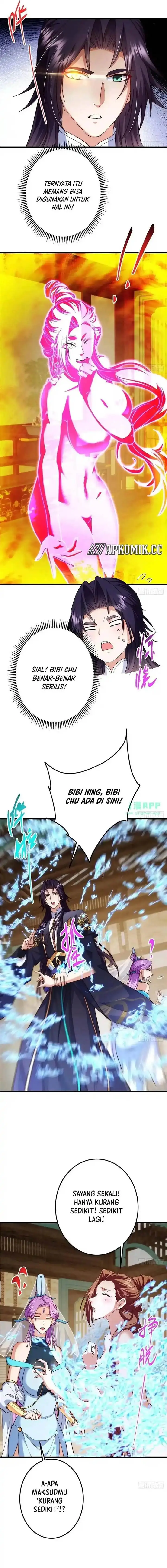 image-komik-keep-a-low-profile-sect-leader-chapter-572-3/13