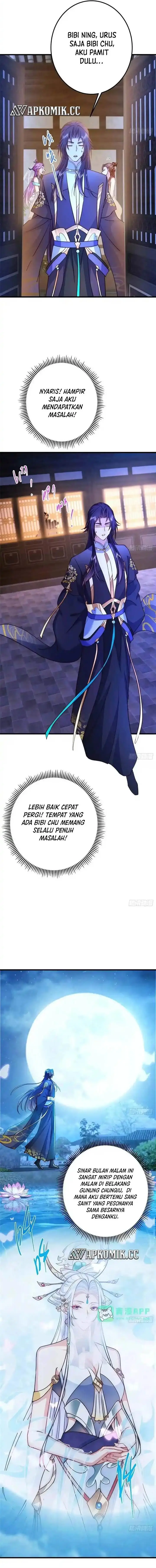 image-komik-keep-a-low-profile-sect-leader-chapter-572-4/13