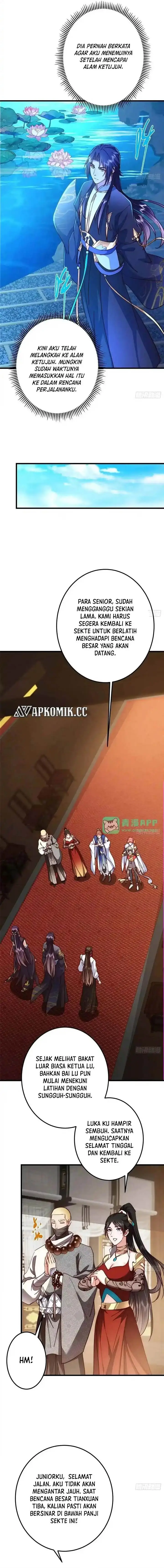 image-komik-keep-a-low-profile-sect-leader-chapter-572-5/13
